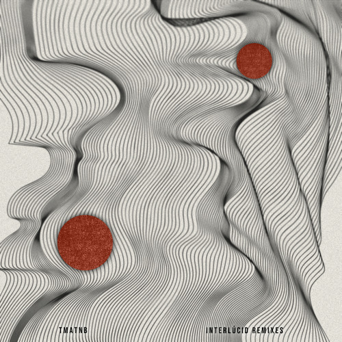 Interlúcid (Jackwasfaster Remix)