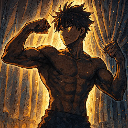 phoenix