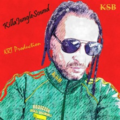 KillaJungleSound (KRT Production)