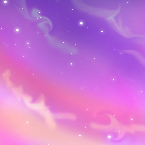 Rainbow Resort (from Kirby's Adventure)