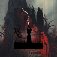 FRANCHES - Type beat