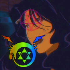 *67 - fallen@angel6* (unmixxed)