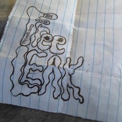 d9- "tighten up" #freeleak