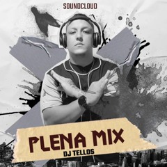 MIXTAPE PLENA