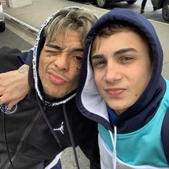Base De Funk Estilo Mc Kevin X Mc Hariel X Mc Leozinho ZS ( Prod. Pnoso )