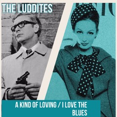 A Kind of Loving