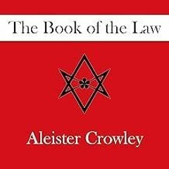✔Read⚡️ The Book of the Law