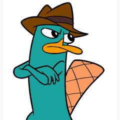 Perry