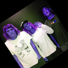 Skegss - Glow In the Dark