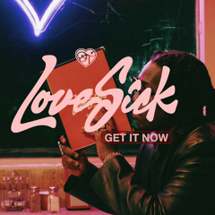No Pole OG Don Toliver *Leak*