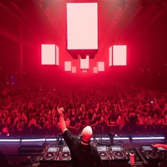 La Noche  - Chris Lake & Skrillex
