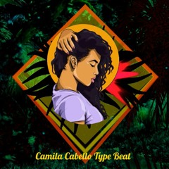 [FREE] LATIN R&B HIP-HOP Type Beat - Camila Cabello type beat prod. by YoungSoul | RAGGAE BEAT 2020