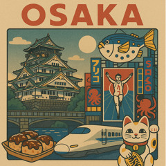 Sakura Chill  🌸 Japanese Lofi Hip Hop | Kyoto  2025