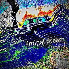 𝙖𝙣𝙤𝙣𝙞𝙢𝙞𝙩𝙮