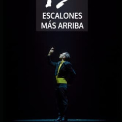 [DOWNLOAD] EBOOK 📭 Trece escalones más arriba (Spanish Edition) by  Javier Botía PDF
