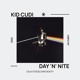 on *FREE DL* Kid Kudi - Day N Nite (Calm Stiege Dark Booty)