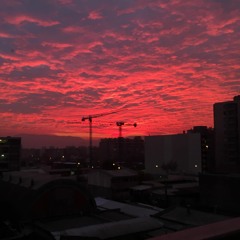 rita payes - algo contigo, flue+ mate sounds  ╮(─▽─)╭  / karaoke version