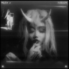 Nanda tsunami - pisca 2 vezes (kay4n remix)