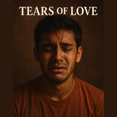 Tears of Love