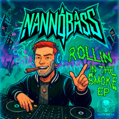 Beats and Blunts