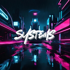 Systems