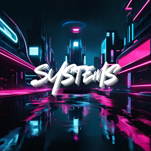 Systems
