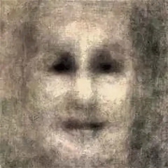 Старуха Мха - Untitled 3