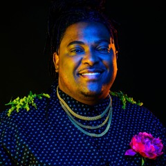 S6E11: Destiny with Alonzo Chadwick