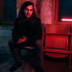 Gourski - Dive Deep (Patreon Exclusvie)