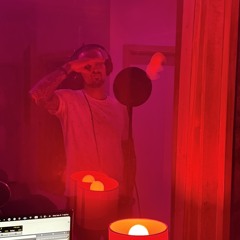 Wavey - DanTana Prilly - 🐺