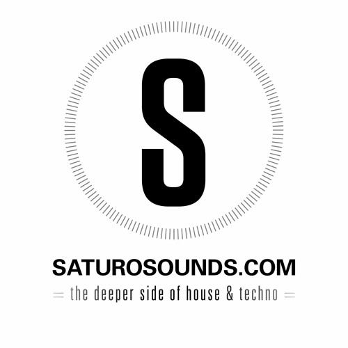 Saturo Sounds Live Broadcast 17.07.20