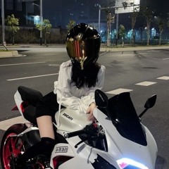 암행어사 전용 믹셋