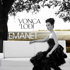 Emanet