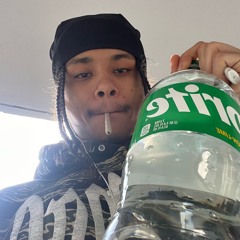 hauntedbyme (lovelixer)