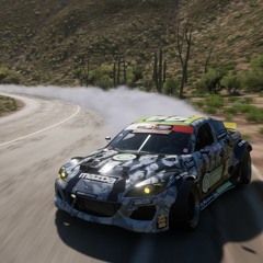 RADIO TAPOK - Рожденные для победы