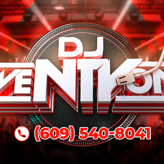 REGGETON PA RECORDAR QUICK MIX DJTWENTYONE