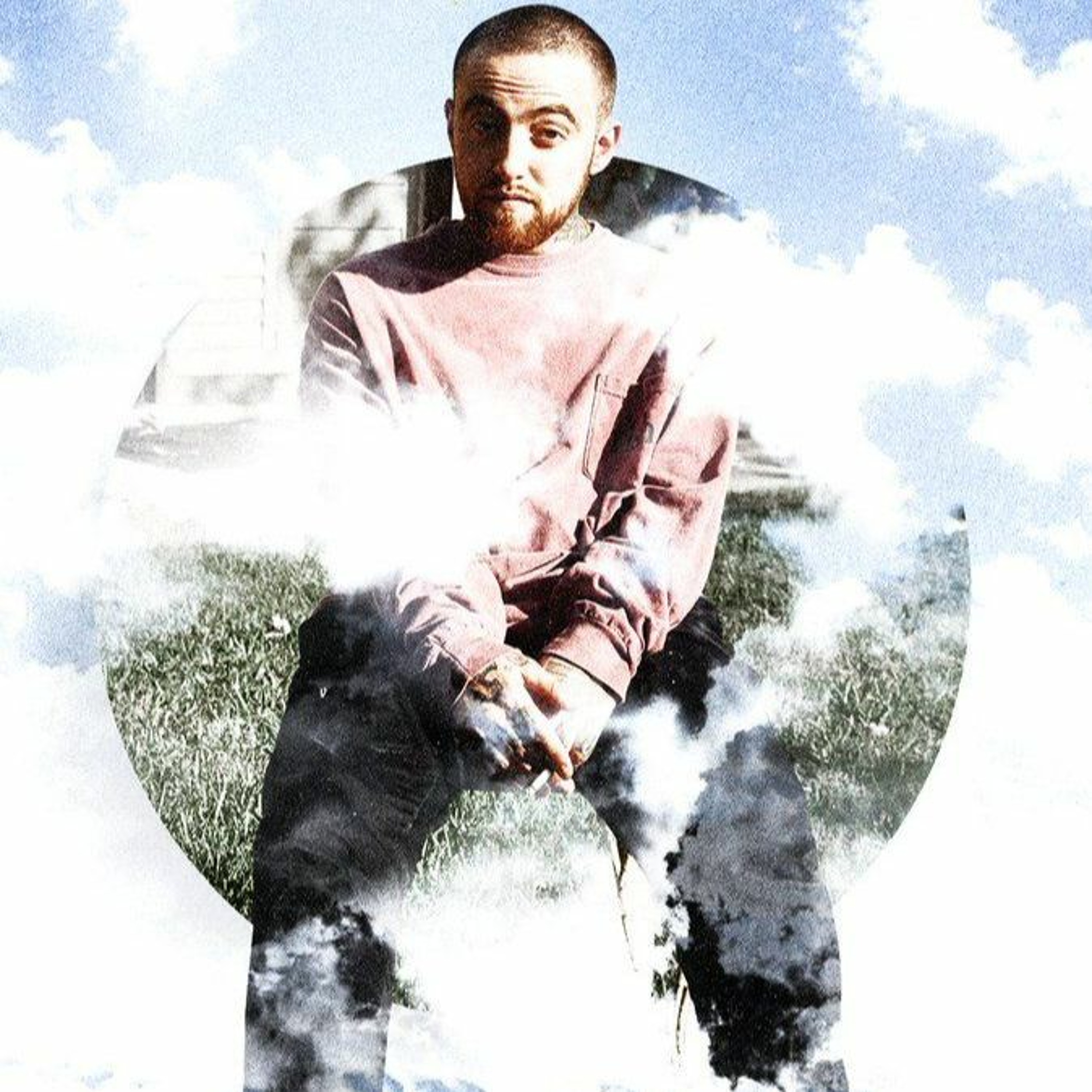 [FREE] Mac Miller x Anderson Paak x Lofi Type Beat - "Take Off" (Prod. Luke White) 2021 episode artwork