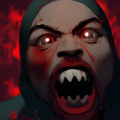 Method Man - What The Blood Clot (Savior Breath Remix)