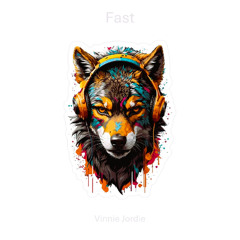 Fast