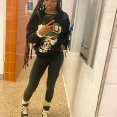 i know u got rick (hofbadge)