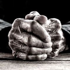 La Fuerza Del Canto - Fuerza Baual