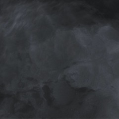 3/25/21, 10:15 PM
