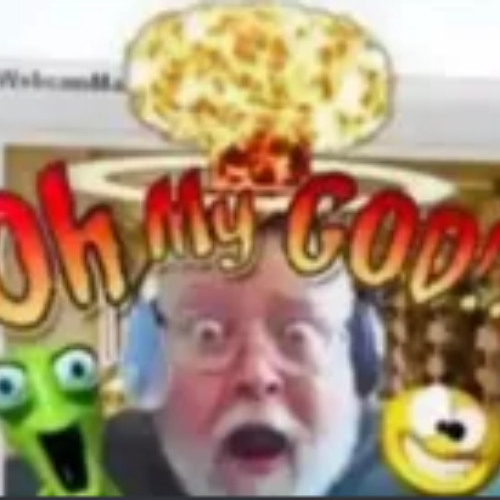 THINKING SPACE II ELECTROMAGNETIC PULSE AGGRESSIVE GYM PHONK