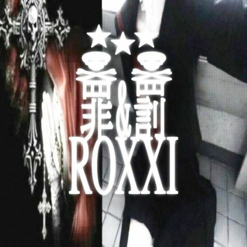 KINGFELIX - DON'T CROSS ME PROD. NYLI + DTH95K **ROXXI MIXX**