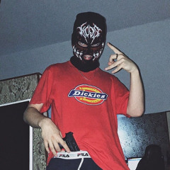 ily.mp3