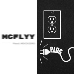 McFlyy- PLUG (French Remix)   prod. MexikoDro