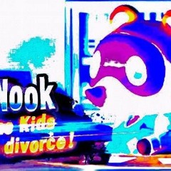 WHAT THE FUCK DID YOU JUST FUCKING SAY ABOUT ME YOU LITTLE BITCH?