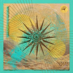 PREMIERE: Sparrow & Barbossa - Back Home (Original Mix) [Redolent Music]