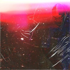 First Class (prod. YBR)