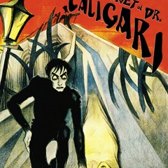 [W.A.T.C.H] The Cabinet of Dr. Caligari (1920) Full HD Movie Online